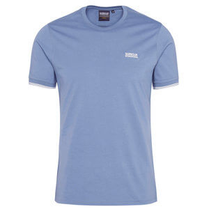 Barbour International Philip Tipped T-Shirt